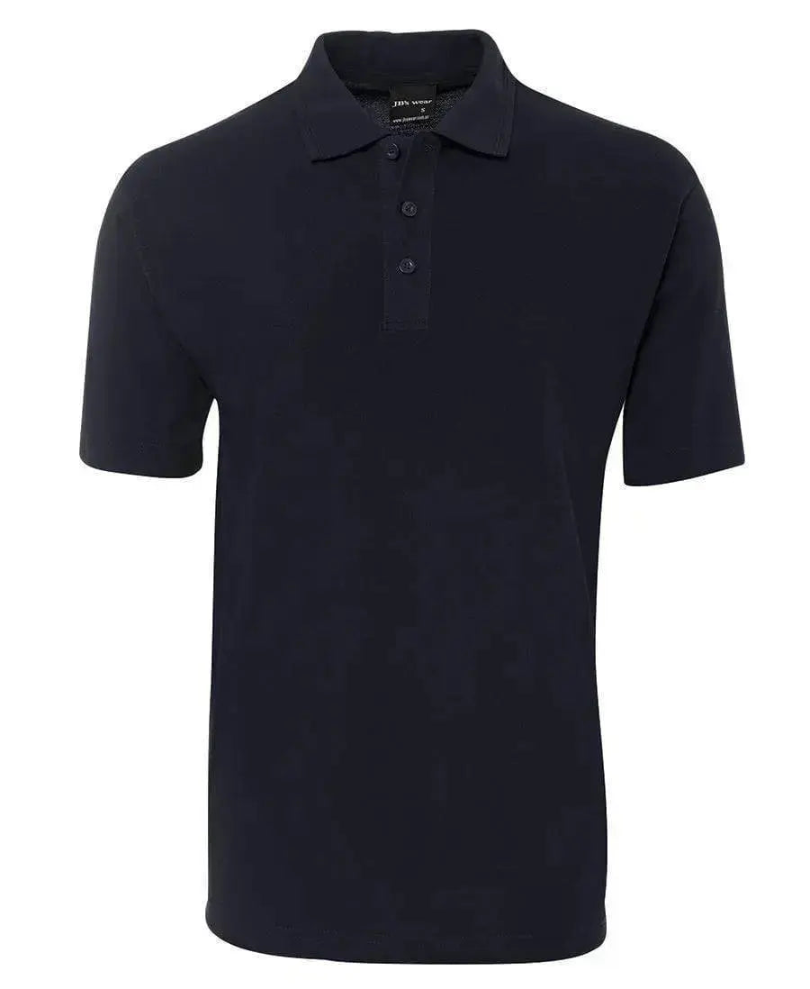 JB'S Podium Polo 210 Metro Workwear.